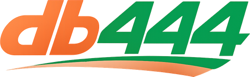 db444